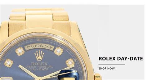 cheap second hand rolexes|pre owned rolex in uk.